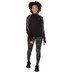 ASICS Limited Lite-Show Legging Damen 4