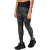 ASICS Limited Lite-Show Legging Damen 5