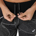 ASICS Limited Lite-Show Legging Damen 6