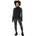 ASICS Limited Lite-Show Longsleeve T-Shirt Damen 6