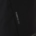ASICS Limited Lite-Show Longsleeve T-Shirt Damen 8