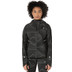 ASICS Limited Lite-Show Longsleeve Jack Dames