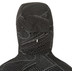 ASICS Limited Lite-Show Longsleeve Jack Dames