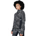 ASICS Limited Lite-Show Longsleeve Jack Dames