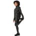 ASICS Limited Lite-Show Longsleeve Jack Dames