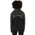 ASICS Limited Lite-Show Longsleeve Jack Dames