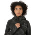 ASICS Limited Lite-Show Longsleeve Jack Dames