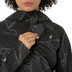 ASICS Limited Lite-Show Longsleeve Jack Dames