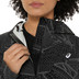 ASICS Limited Lite-Show Longsleeve Jack Dames
