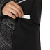 ASICS Limited Lite-Show Longsleeve Jack Dames