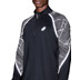 ASICS Limited Lite-Show Longsleeve T-Shirt Herren 2