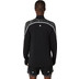 ASICS Limited Lite-Show Longsleeve T-Shirt Herren 3