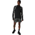 ASICS Limited Lite-Show Longsleeve T-Shirt Herren 5