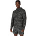 ASICS Limited Lite-Show Longsleeve Jacket Men 1