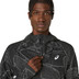 ASICS Limited Lite-Show Longsleeve Jacket Men 7