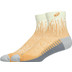ASICS Performance Run Quarter Sokken