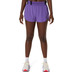 ASICS Metarun Split Short Dames