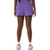 ASICS Metarun Split Short Dames