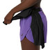 ASICS Metarun Split Short Dames