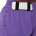ASICS Metarun Split Short Dames