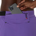 ASICS Metarun Split Short Dames