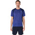 ASICS Road T-Shirt Herr