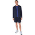 ASICS Road T-Shirt Herr