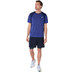 ASICS Road T-Shirt Herr