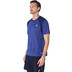 ASICS Road T-Shirt Herr