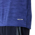 ASICS Road T-Shirt Herr