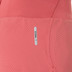 ASICS Road 2in1 3.5'' Short Damen
