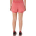 ASICS Road 2in1 3.5'' Short Damen