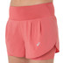 ASICS Road 2in1 3.5'' Short Damen