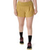 ASICS Road 3.5'' Short Dames