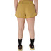 ASICS Road 3.5'' Short Dames