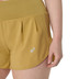 ASICS Road 3.5'' Short Dames