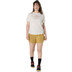 ASICS Road 3.5'' Short Dames