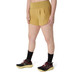 ASICS Road 3.5'' Short Dames