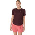 ASICS Road T-Shirt Dames