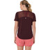 ASICS Road T-Shirt Dames