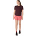 ASICS Road T-Shirt Dames
