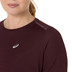 ASICS Road T-Shirt Dames