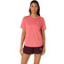 ASICS Road T-Shirt Dames