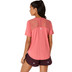 ASICS Road T-Shirt Dames
