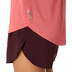 ASICS Road T-Shirt Dames