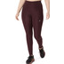 ASICS Road High Waist Legging Dames
