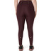 ASICS Road High Waist Legging Dames