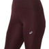 ASICS Road High Waist Legging Dames