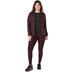 ASICS Road High Waist Legging Dames