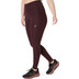 ASICS Road High Waist Legging Dames